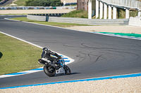 estoril;event-digital-images;motorbikes;no-limits;peter-wileman-photography;portugal;trackday;trackday-digital-images